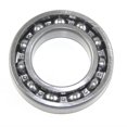 thumbnail image 3 of 93306-001U1 Bearing For Yamaha Outboard Engine 25HP 30HP 40HP 50HP, 3 of 5