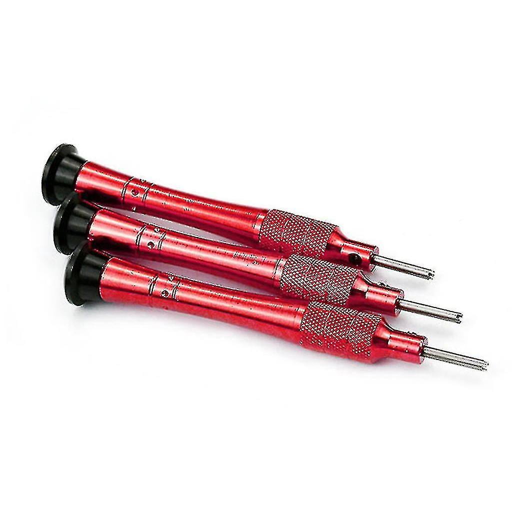 Richard mille screwdriver sale
