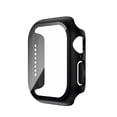 thumbnail image 1 of Case para Apple Watch, Protector De Pantalla, Full Series, 1 of 5
