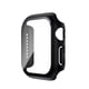 thumbnail image 1 of Case para Apple Watch, Protector De Pantalla, Full Series, 1 of 5