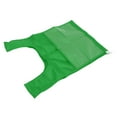 thumbnail image 1 of Children Sports Vest Physical Exercise Vest With Pockets Oxford Cloth Material Suitable For Children Team Practice Game, 1 of 8