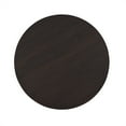 thumbnail image 4 of Picket House Furnishings Melrose Round Coffee Table, 4 of 10