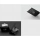 thumbnail image 2 of Interruptor de bloqueo de puerta de coche Botón para - Clase C Clase E W204 W212 W166 W176 (izquierda), 2 of 5