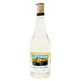 thumbnail image 1 of Pack de 4 Vino Blanco L.A. Cetto Castillo Del Rhin 750 ml, 1 of 2