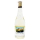 thumbnail image 1 of Caja de 12 Vino Blanco L.A. Cetto Castillo Del Rhin 750 ml, 1 of 2