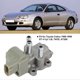 thumbnail image 4 of Idle Air Control Valve 22270-15010 with Gasket Fit for Toyota Celica 1995-1998, 4 of 4