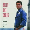Billy Ray Cyrus - Some Gave All - Country - CD