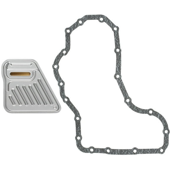 Transmission Filter Kit Fits select: 1996-2007 FORD TAURUS, 2000-2003 FORD WINDSTAR