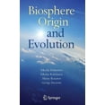 thumbnail image 2 of Biosphere Origin and Evolution, 2 of 2