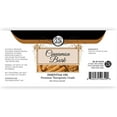 thumbnail image 2 of Oil of Youth Cinnamon Bark Essential Oil, 4 fl oz, 2 of 5