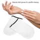 thumbnail image 4 of Guantes De Terapia De Parafina Para Terapia, Guantes De Terapia De Cera Para Preservación Del Calor, Cuidado De Manos De Algodón, 4 of 7