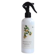 Honeysuckle Room Spray 10.1 oz