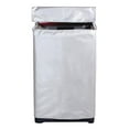 thumbnail image 3 of Waterproof Washing Machine Cover, Fully Automatic Roller Washing Machine Cover Anti Aging Sunscreen  for Bathrooms for Terraces, 3 of 8