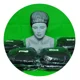 thumbnail image 2 of Cofia Red Malla Cabello Tipo Tul 100 Piezas Color Negro, 2 of 6