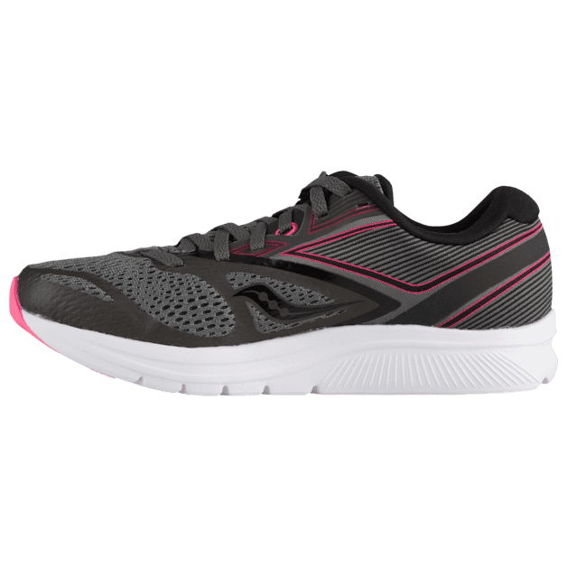 kinvara 9 black