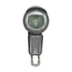 thumbnail image 5 of Electric Headlight, Improve Your Safety E Bike LED Headlight Powerful 5W For Outdoor Riding ANGGREK AC6696, 5 of 8