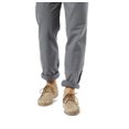 thumbnail image 3 of Dockers Men's Straight Fit Washed Pants Gray Size 36x30, 3 of 3