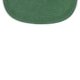 thumbnail image 4 of Men's '47 Natural UConn Huskies Pomona Two-Tone Rope Hitch Adjustable Hat, 4 of 4