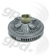 thumbnail image 2 of New GPD 2911246 Fan Clutch, 2 of 3