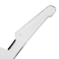 thumbnail image 2 of OULII 1Pcs Support d'Instrument de Musique Portable Détachable Transparent ABS pour Performance, 2 of 8