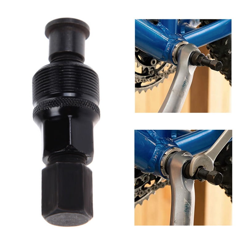 Bike Crank Puller Walmart 2024 www.alhudapk