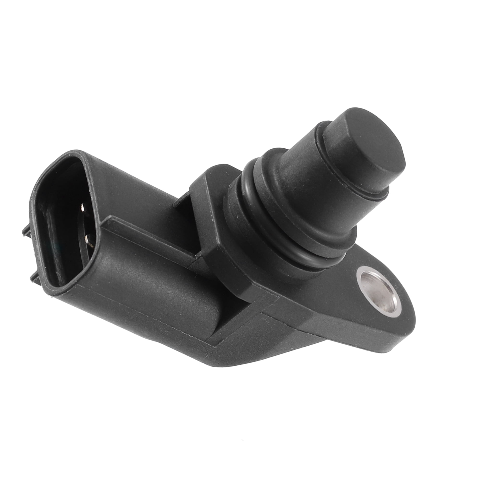 Solenoide Albero A Camme Per Suzuki Grand Vitara/Kizashi/SX4 2009-2013 - 1655051KA0 - Foto 6