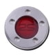 thumbnail image 3 of Tornillos de repuesto para pesas de putter de golf compatibles con la práctica de putter 25 g, 3 of 6