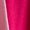 Pink, variant on Women’s Color Block Knit Two Piece Set Round Neck Long Sleeve Sweater and High Waisted Wide Leg Lounge Pants Casual Autumn Winter Loungewear with Contrast Trim