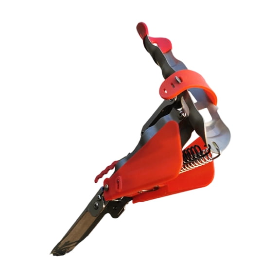 Compacts Fishing Rod Stand Adjustable Rod Portables Fishing Rod Rack Stand for Various Anglers