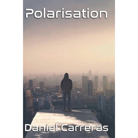 Polarisation (Paperback)