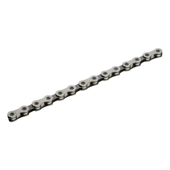 FSA TEAM ISSUE Bike Chain 10 speed 116 Links w/Quick Link BICYCLE CHAIN