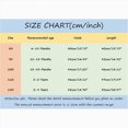 thumbnail image 3 of Gibobby Boys Pants Toddler Boys Straight-Leg Soft Pants 12 18Months 2T 3T 4T Lightweight Trousers With Side Pockets For Winter Fall Toddler Warm Sweatpants(3-4 Years,Blue), 3 of 9