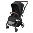 thumbnail image 1 of Maxi Cosi Poussette Leona, 1 of 1