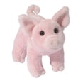 thumbnail image 2 of Betina Pink Pig, 2 of 7
