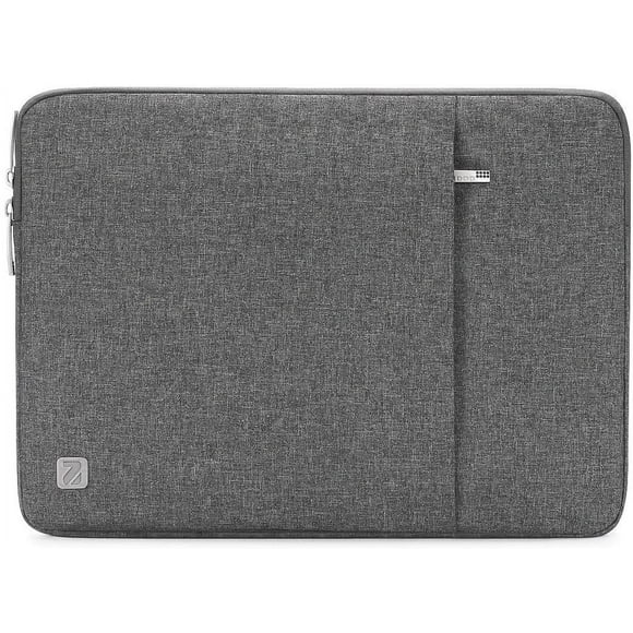 shiyou-13.5 Inch Laptop Sleeve Case 14 inch Computer Carrying Bag for 13.5" Microsoft Surface Book 3/14" Lenovo IdeaPad Flex 5 / ThinkPad X1 Yoga Gen 4 5 / Carbon Gen 5-8 / ASUS ROG Zephyrus G14 HP