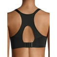 thumbnail image 3 of Avia Women's High Impact Wireless Sports Bra, 3 of 6