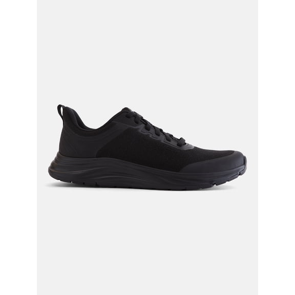 Men’s Athletic Works Core Jogger 2.0