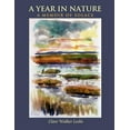 thumbnail image 2 of Une Année dans la Nature, Mémoire de Consolation, 2 of 2