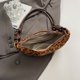 thumbnail image 3 of Bolso Tipo Cartera Informal 1, 3 of 9