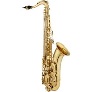 Eastman ETS850 Tenor Saxophone