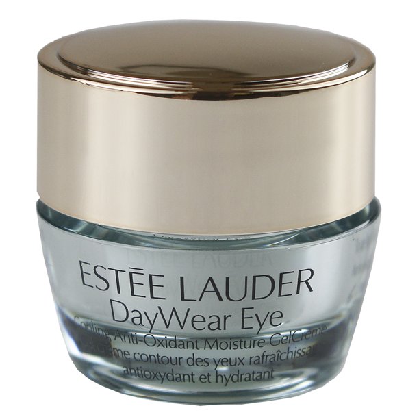 Estee Lauder Estee Lauder DayWear Eye Cooling AntiOxidant Moisture