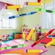 thumbnail image 5 of Lápices y crayones inflables Denylo pro Back to School x12, 5 of 7