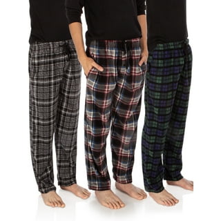 Captain Morgan - Men's Fleece Pajama Pants in a Can - Walmart.com