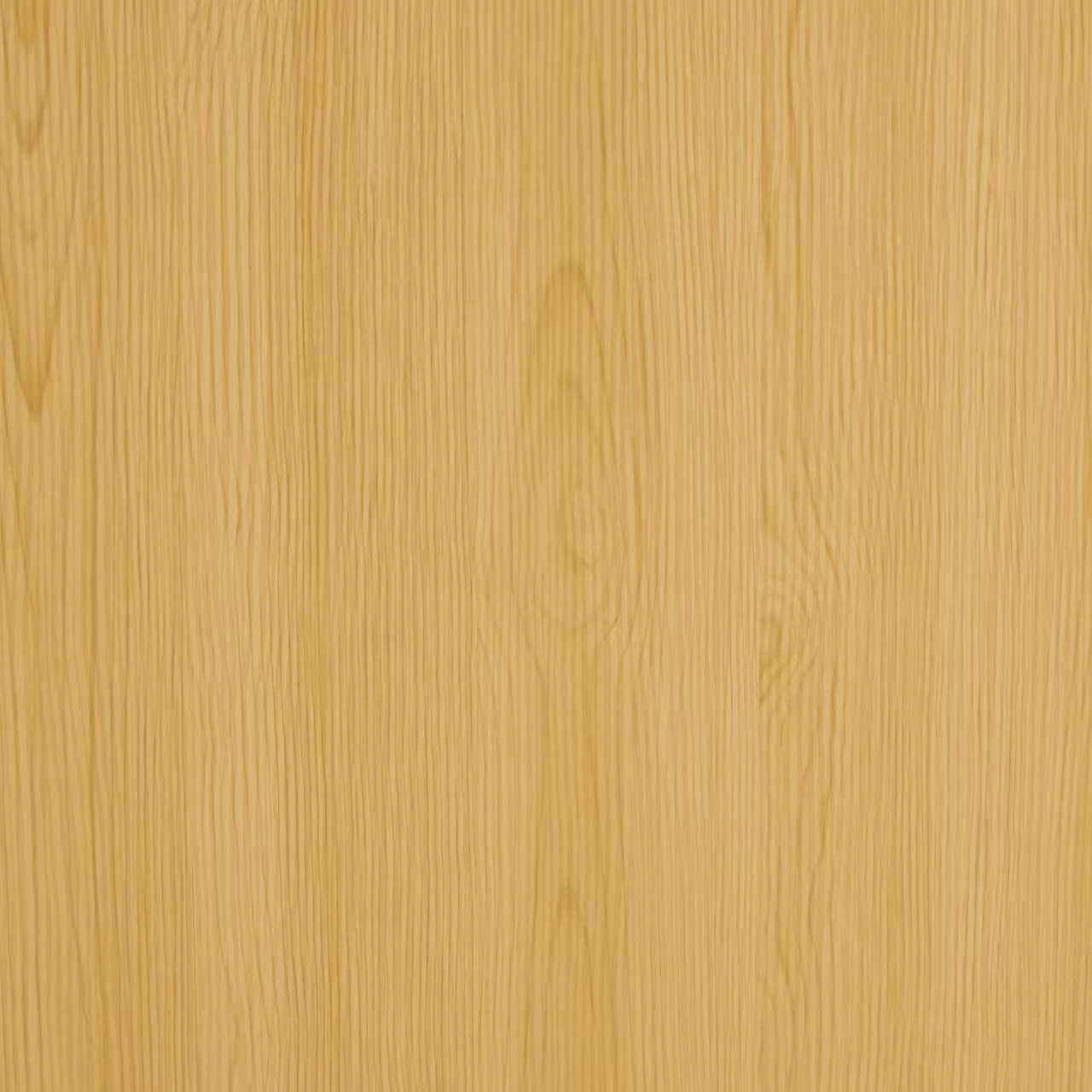 Better Homes & Gardens Lillian Fluted 4-Drawer Dresser