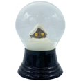 thumbnail image 1 of Alexander Taron PR4609 5 x 3 x 3 Po. Perzy Citizen Kane Snowglobe - Moyen, 1 of 2