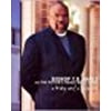T.D. Jakes and the Potter's House Mass Chior: A Wing & A Prayer