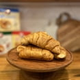 thumbnail image 3 of 7Days Soft Croissant, Peanut Butter & Jelly, Non-GMO (Pack of 12), 3 of 4