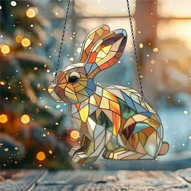 Xihbxyly Adorno de Princesa, Decoración de Escritorio Acrílica de Ensueño, Exquisita Figura de Cuento de Hadas para Festivales, Diseño Único de Mano de Princesa, Celebración En Casa, Regalo para Fami