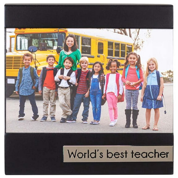 Malden 4x6 Teachers Wedge Frame