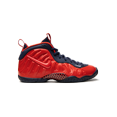 thumbnail image 6 of NIKE GRADE SCHOOL Little Posite Pro (GS) "USA" CZ2520 600 from Stadium Goods, 6 of 9